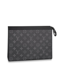 LV Pochette Voyage MM