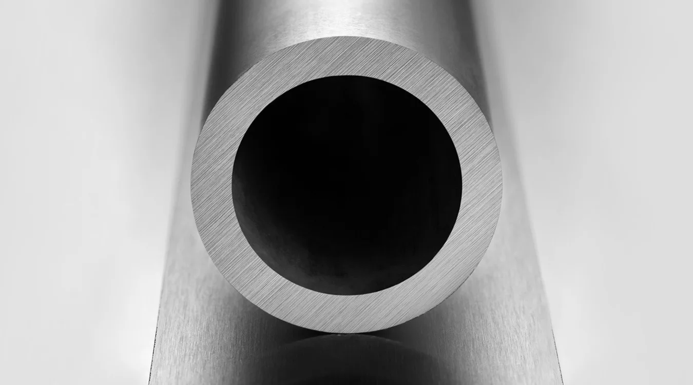 a7b6af5102e445783cd318cc6930b2ef