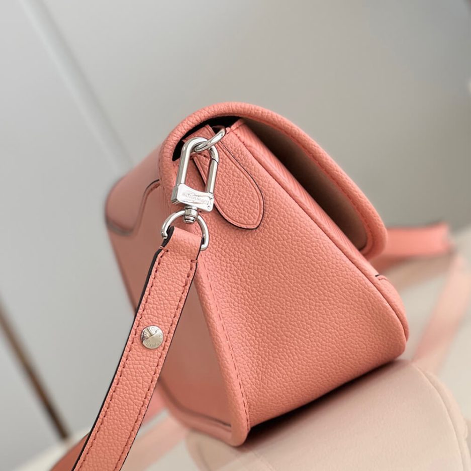 a7ce3f18207f1f65f9bf27ca8aeb191c