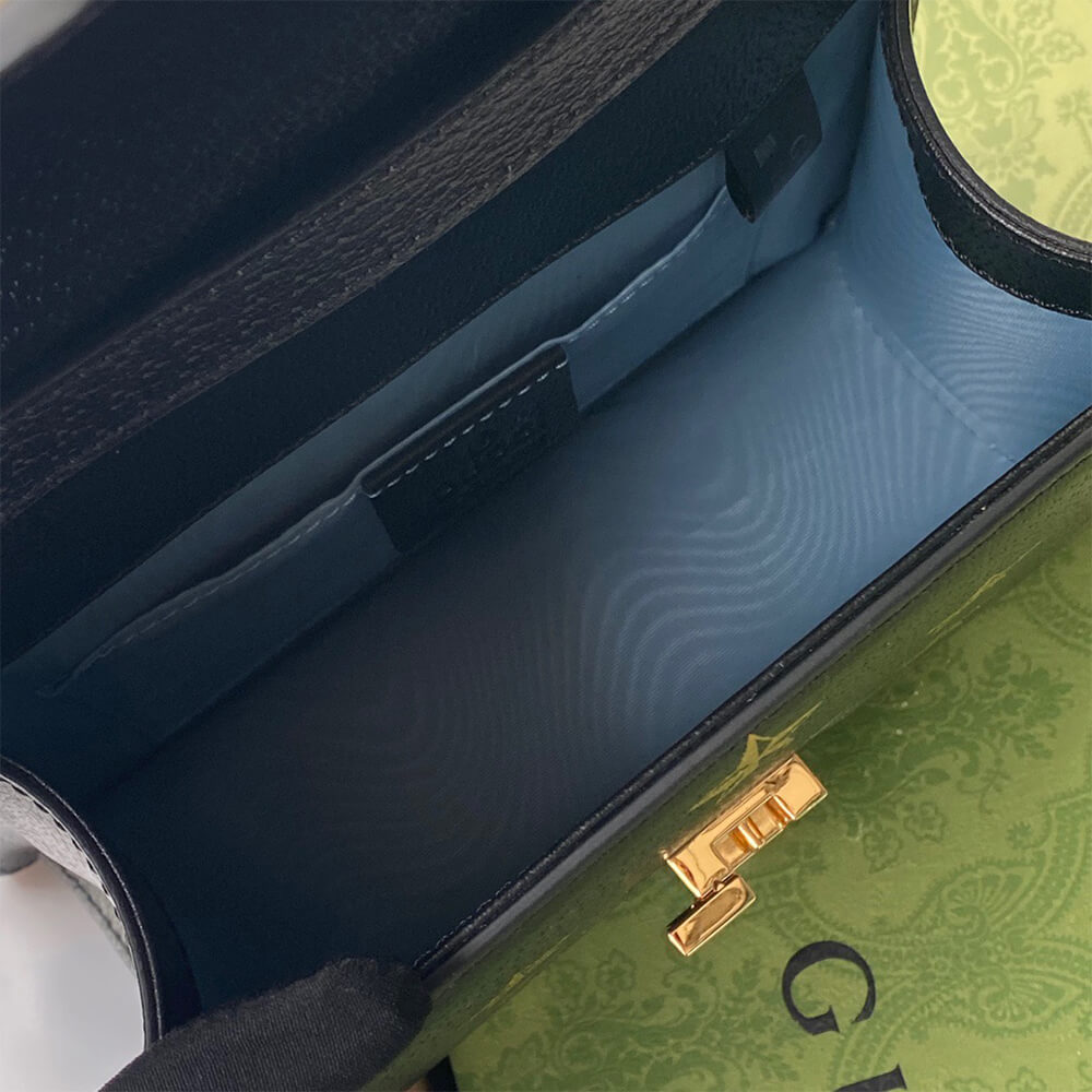 a86793dfbb0d4b63783d47001a57194a