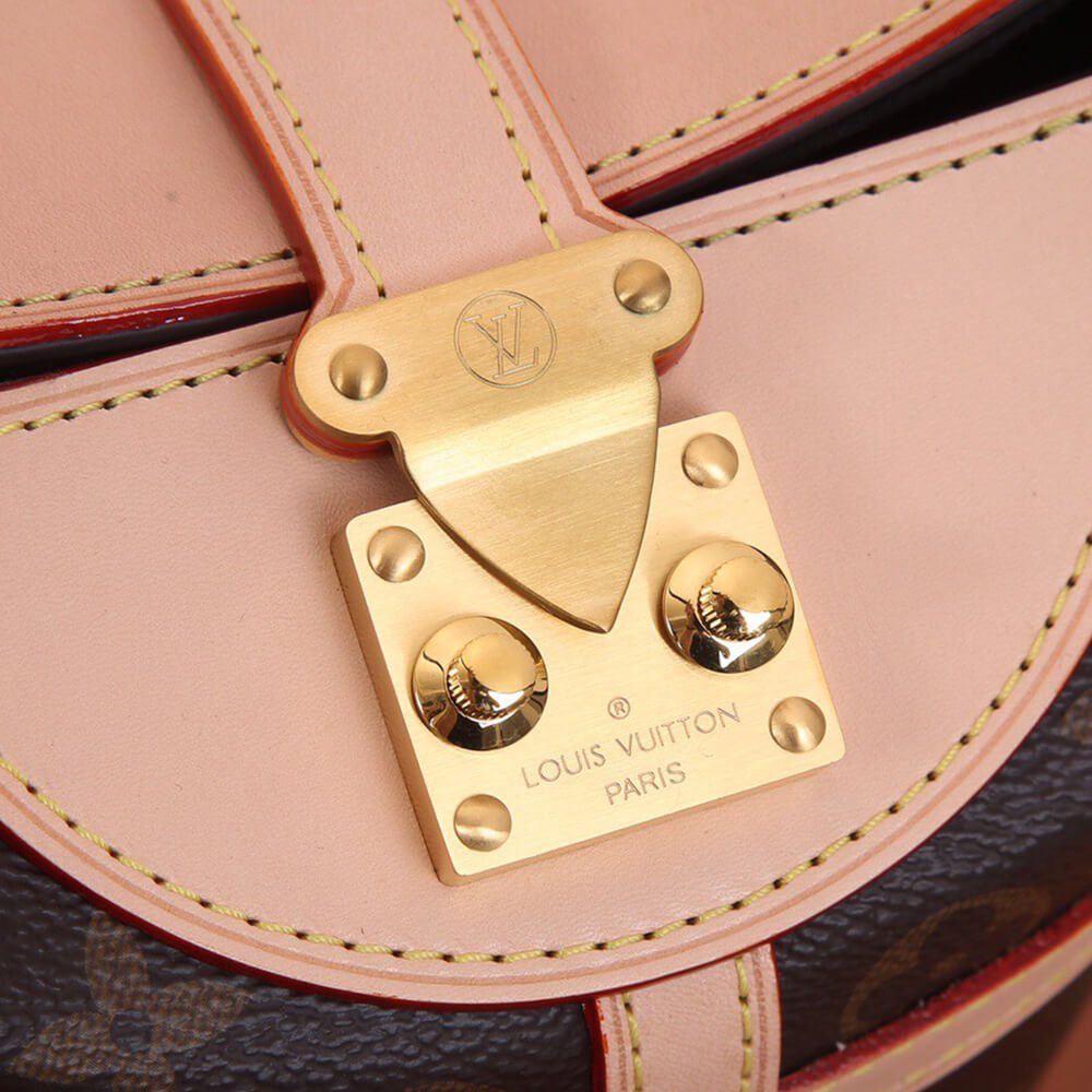 a8982ec9bf15dd115f3dccf7a23dd7c4