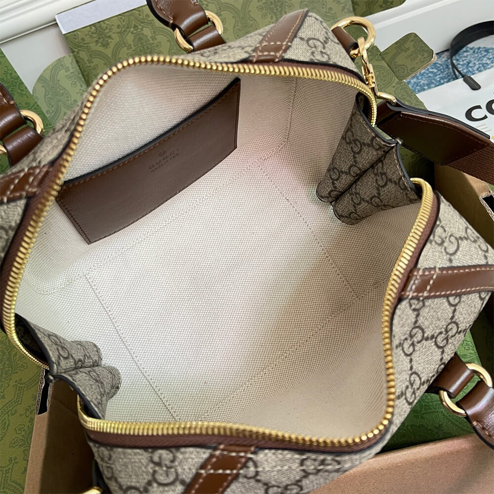 a8ad9f88f2b1c9c4e75ebf44e5fa4dc1