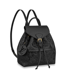 LV Montsouris Backpack