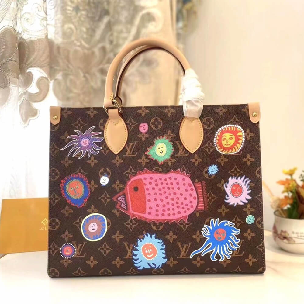 a8b913840aaa6ec8e4491b0fc306ff36