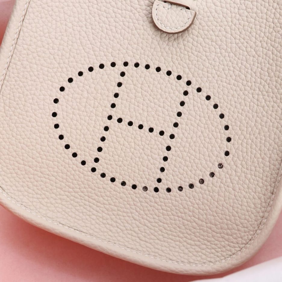 a8cdf5fb984bcaf5416ea674cf31ec6a