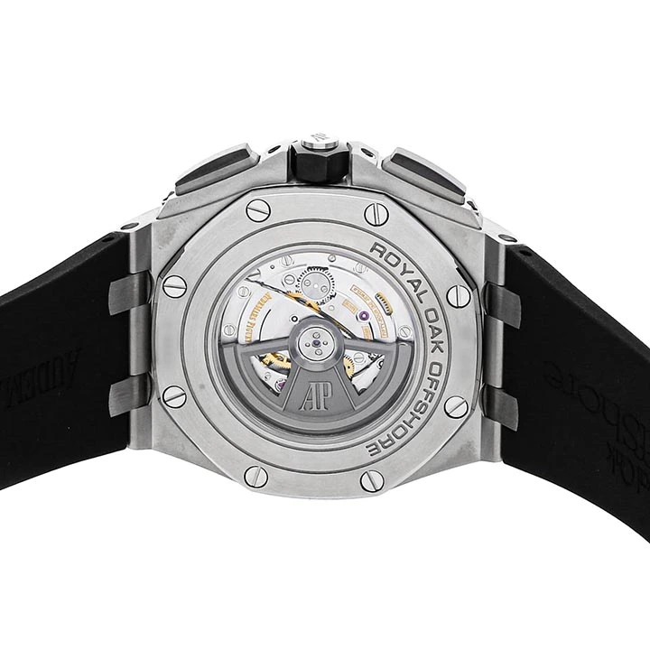 a92a1794d4e915a335242b3e344189e4