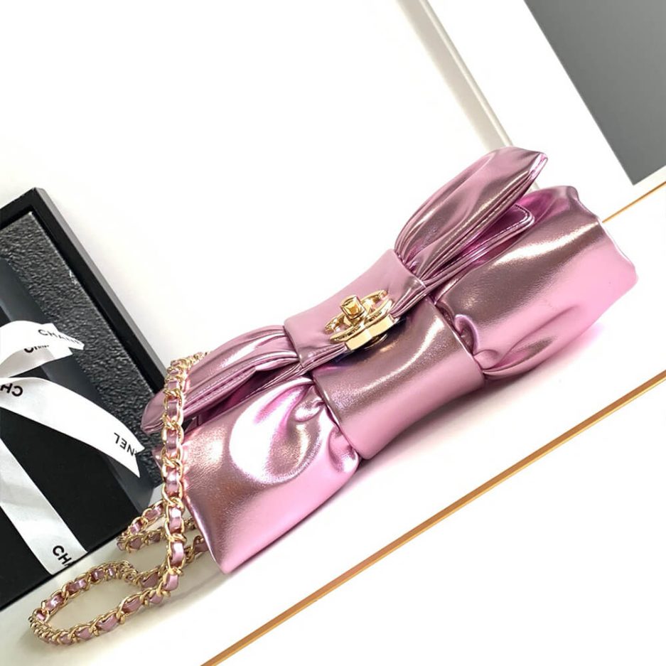 a95d3f08264b9f18964fee890a431766