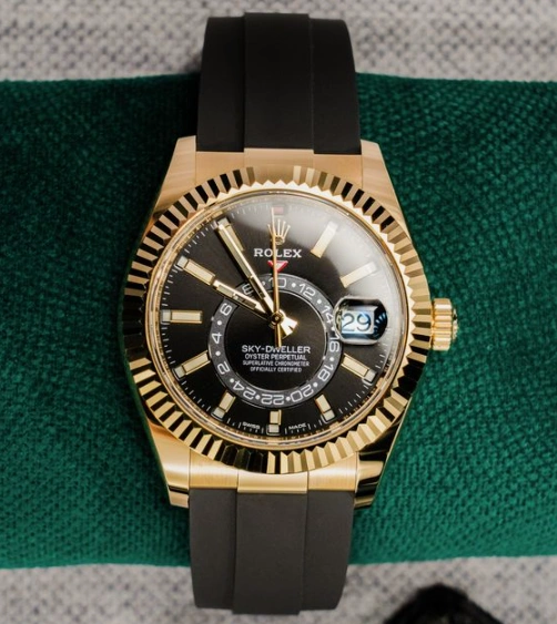 a974491ff7e30df1650d429e741e201c