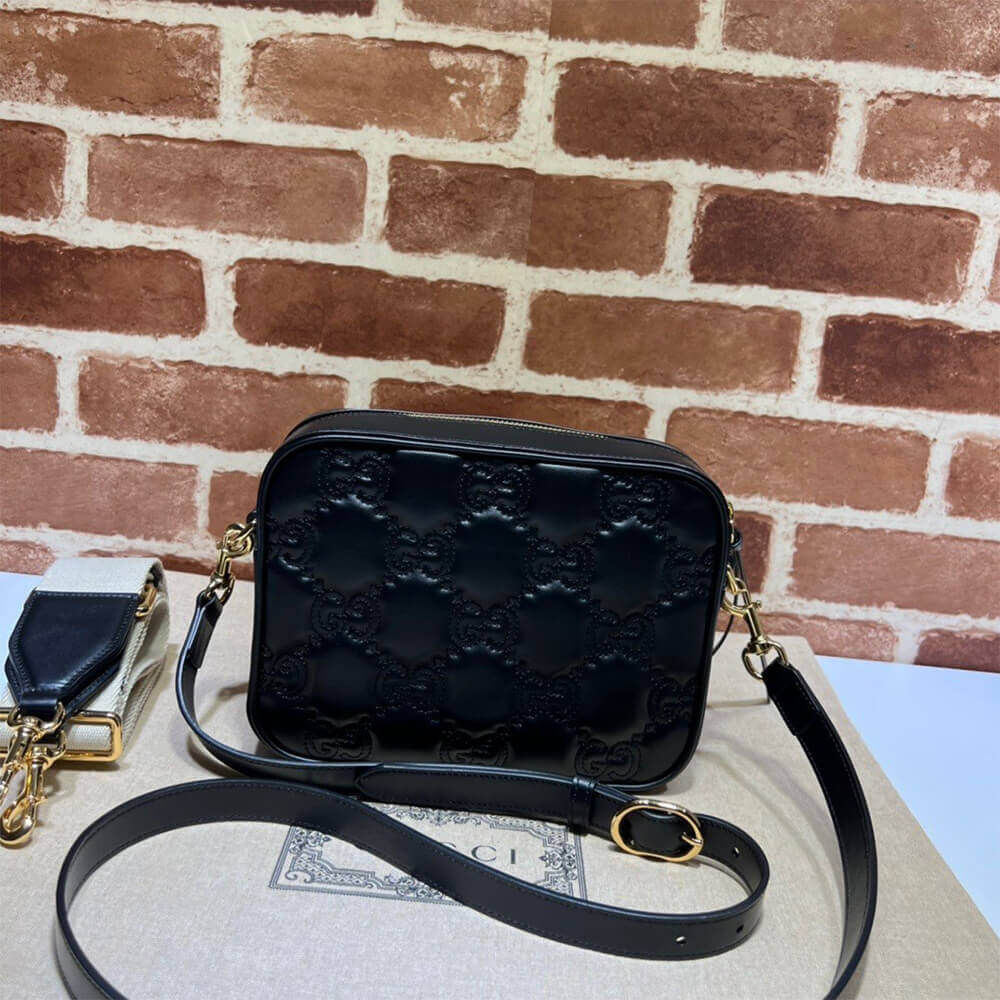 aa1001daefceeb45c27c24dbcbc41ad8