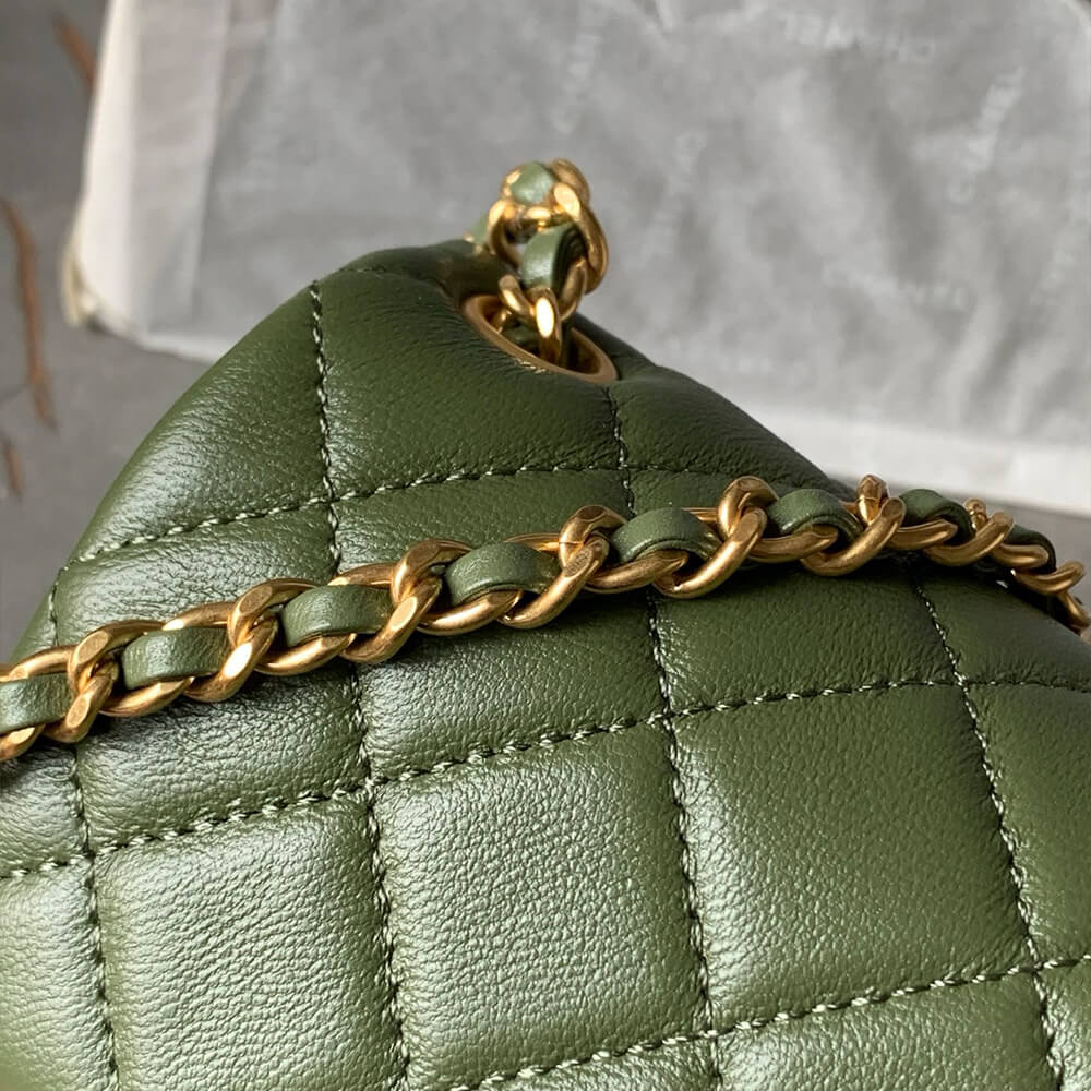 aa36c1d0eff801c385f3f8c94b0496f7