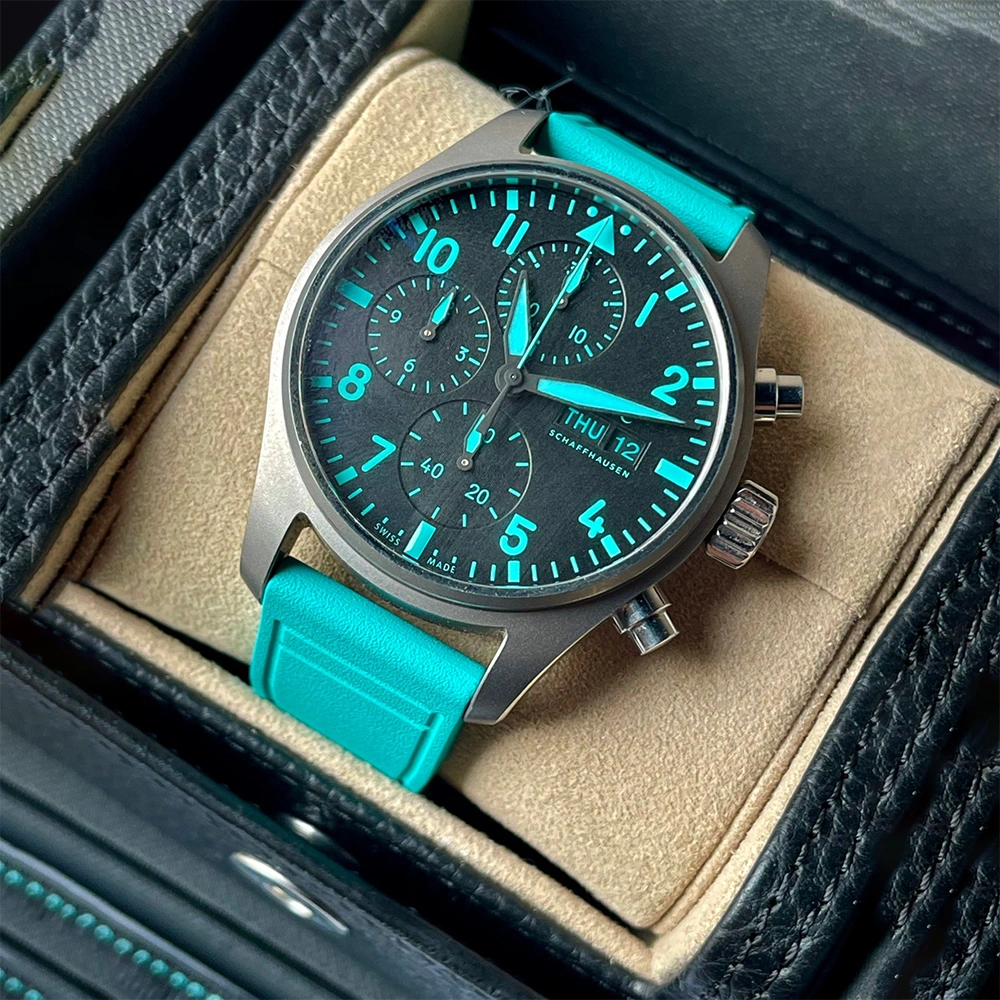 aac903fd75710059135bf90f5c14ba27