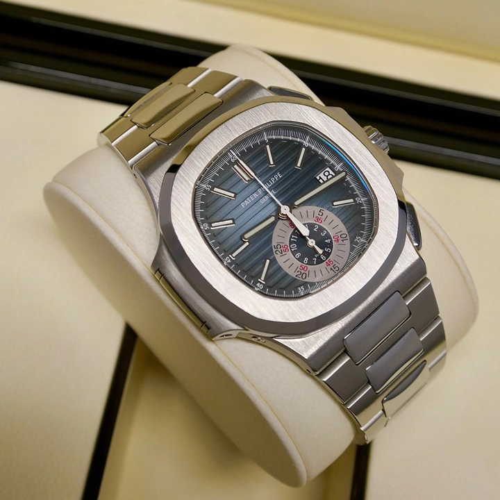 aaceee77e829e52cac864db220587f12