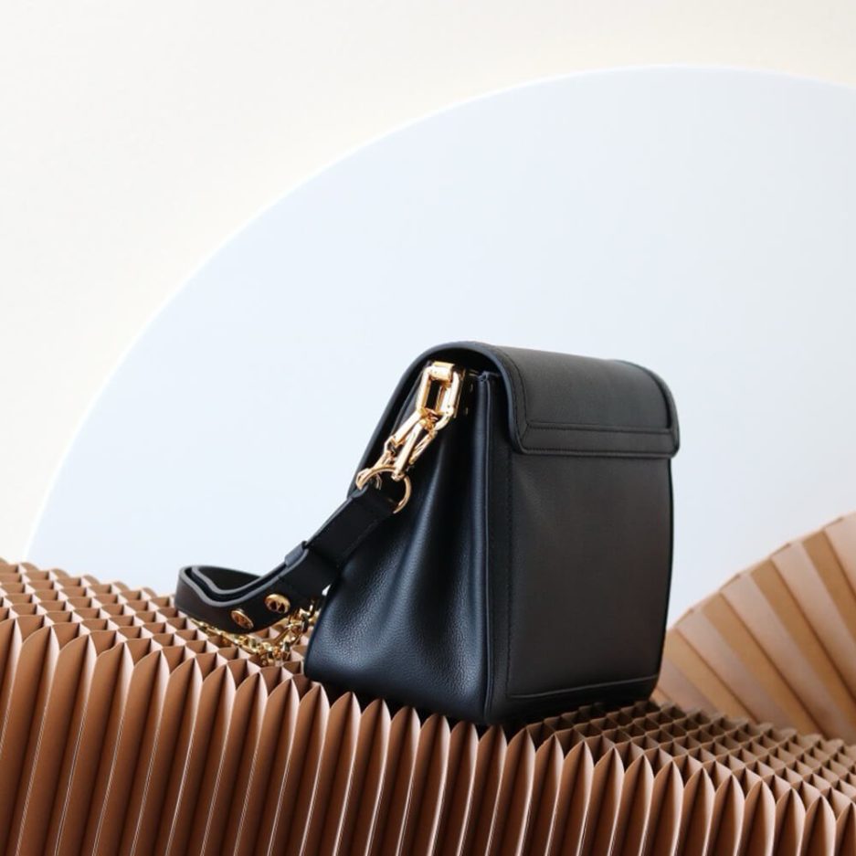 aaf82b41d35f007ae56c900c7047ead4