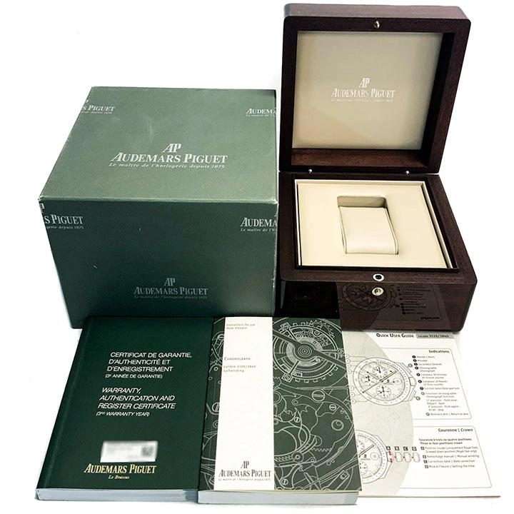 ab632ed4b7d076ee4060d8b5acf32fa3