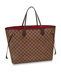 Louis Vuitton NEVERFULL GM