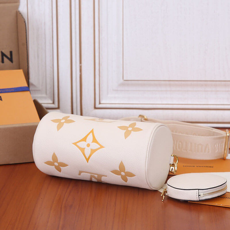 ab9d1176e06fd3e754ce6f4bb35db3b3