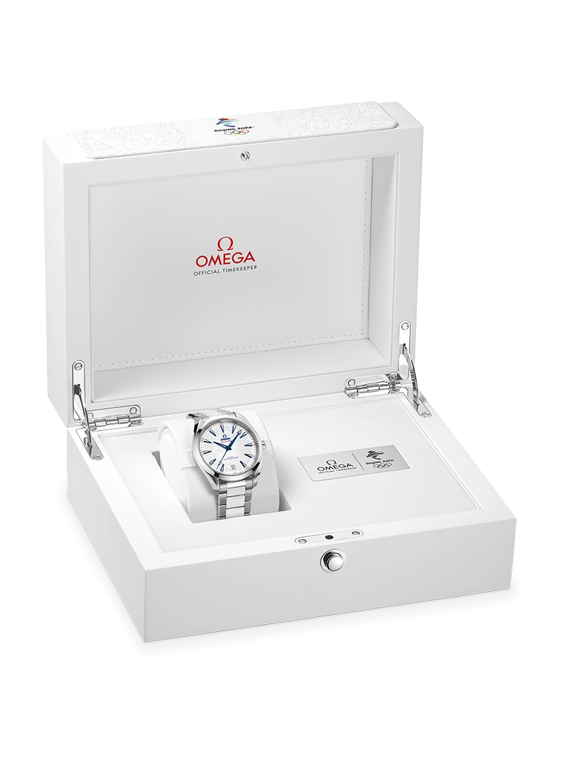 abaf78d5064947c61ab14271b29bdf4e