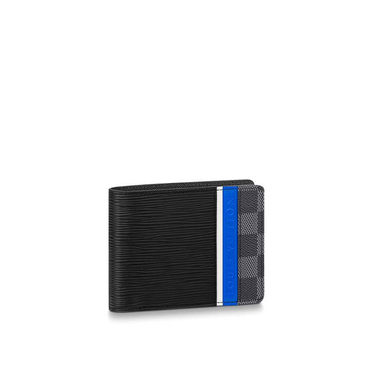 abc2ee0b4cc3d3cb2dd4f13d24229a1f