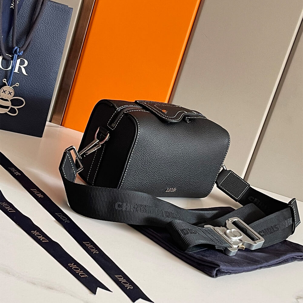 abeb69f015906783b76776f05453c7c6