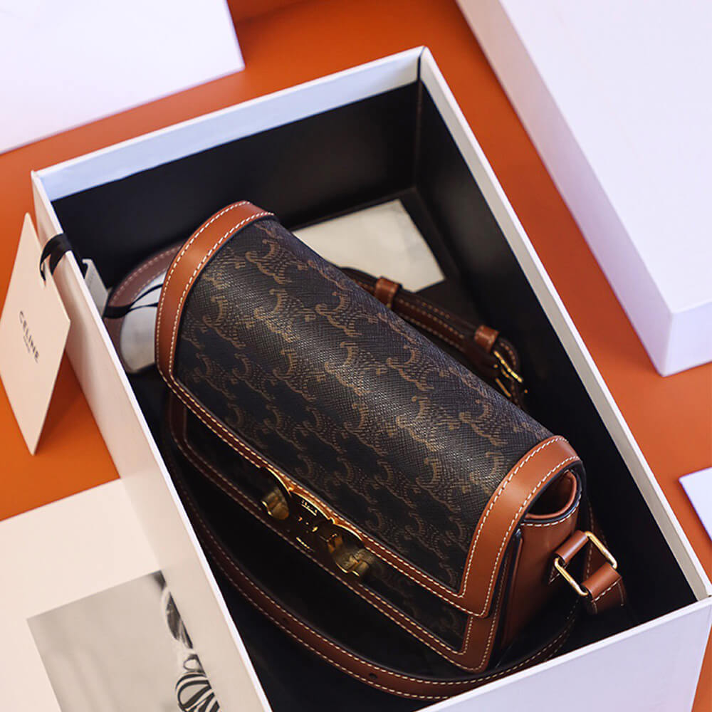 abf5d763c3c96ac3951ad285c8c19349