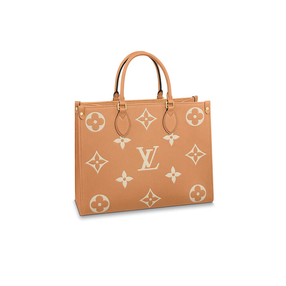 ac38d8d5759ce47baf3210f652beed29