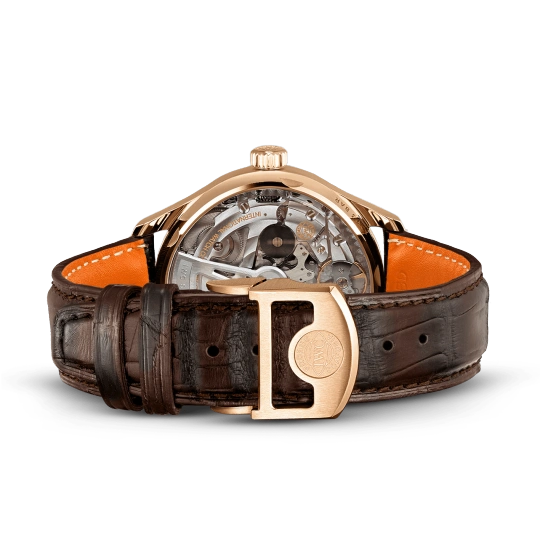 ac8a923625a9b65c1f8df9bf1cd003c9