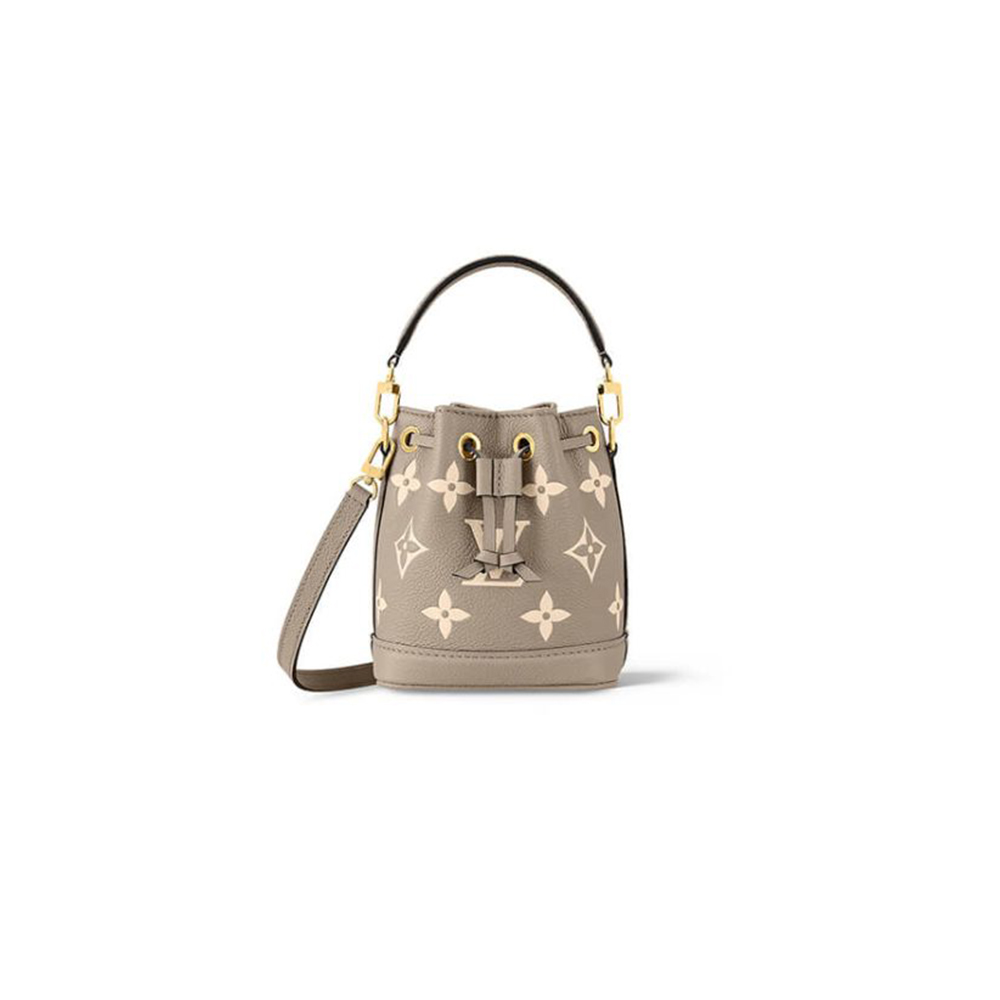 ad359ed37c2a14880430fb316caa1aa5