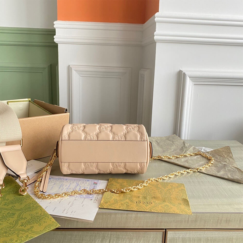 add573c040b2a474531d8d008d384c4a