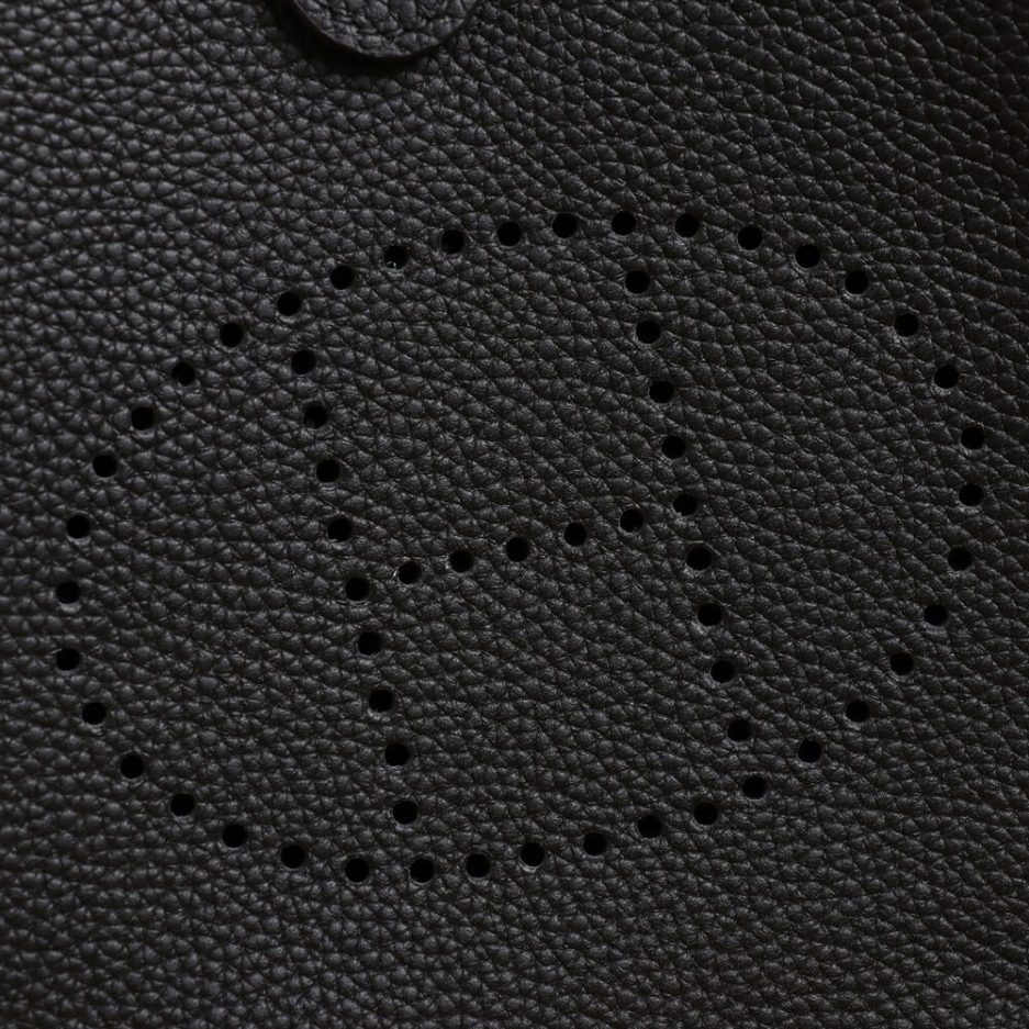 adf0e9959f77392382e66a0fd5e06a62