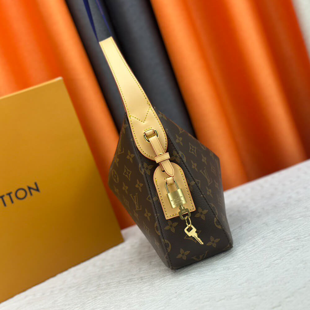 ae05457f1afda1d9130701db236cbf9e