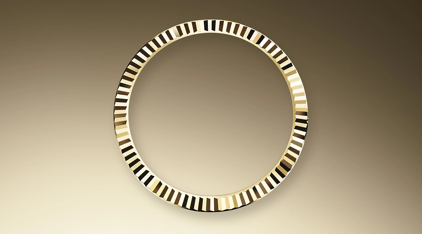 ae2209ac9fb5bf76b1745992a3ecf55b