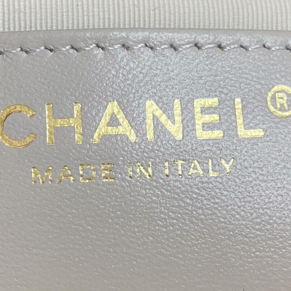 ae3496613024b7433be9c2f09fda461a