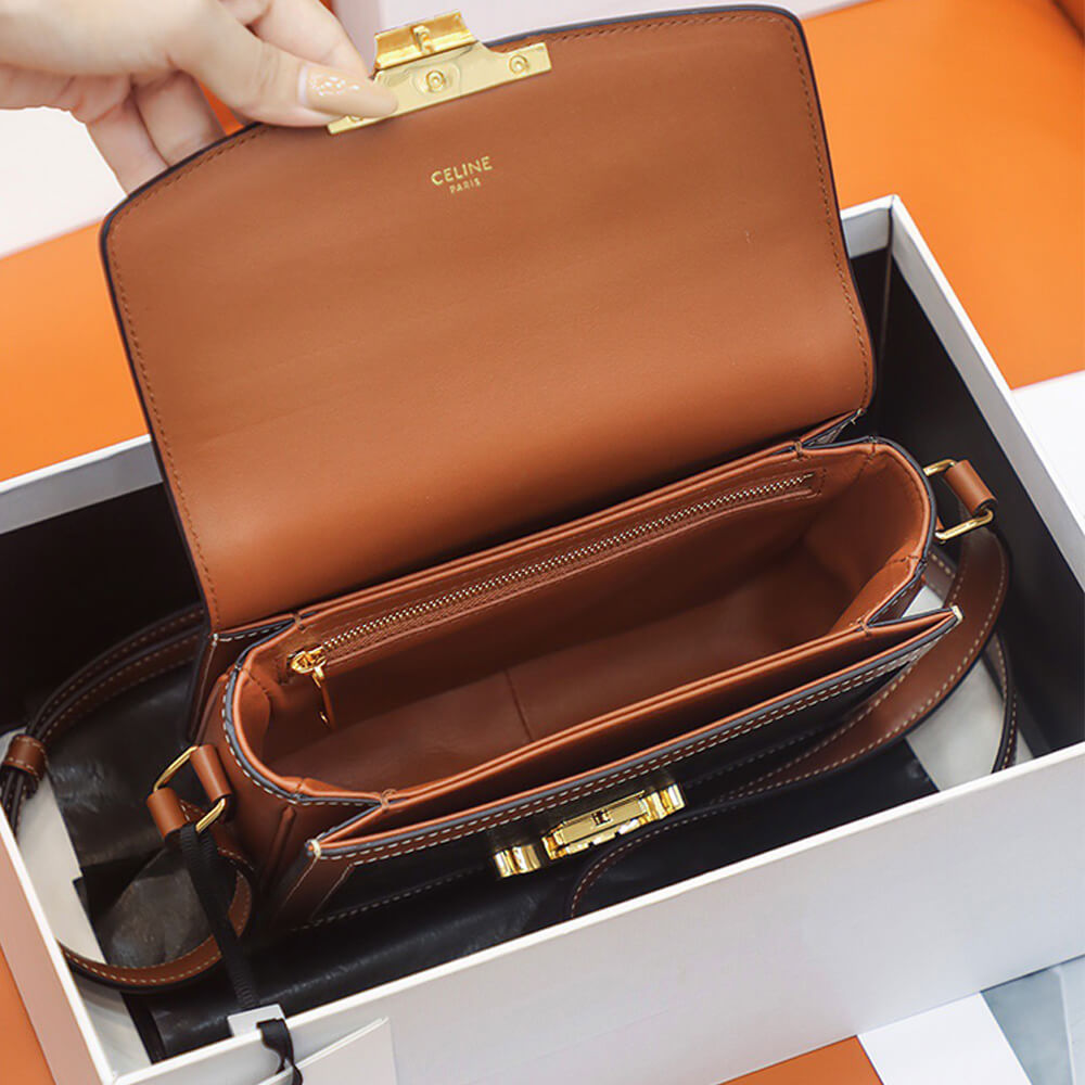 ae49e96a7a5e8700470f6b8cd333855d