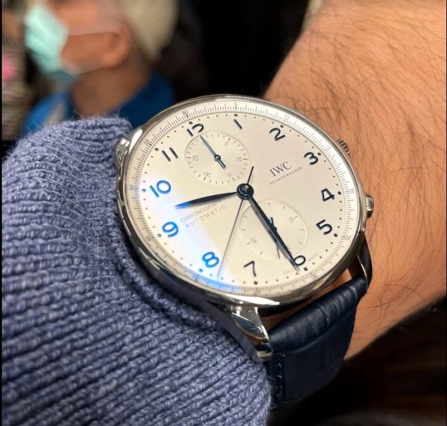 ae84328887b6d79b3bfa3af6d1e9d427