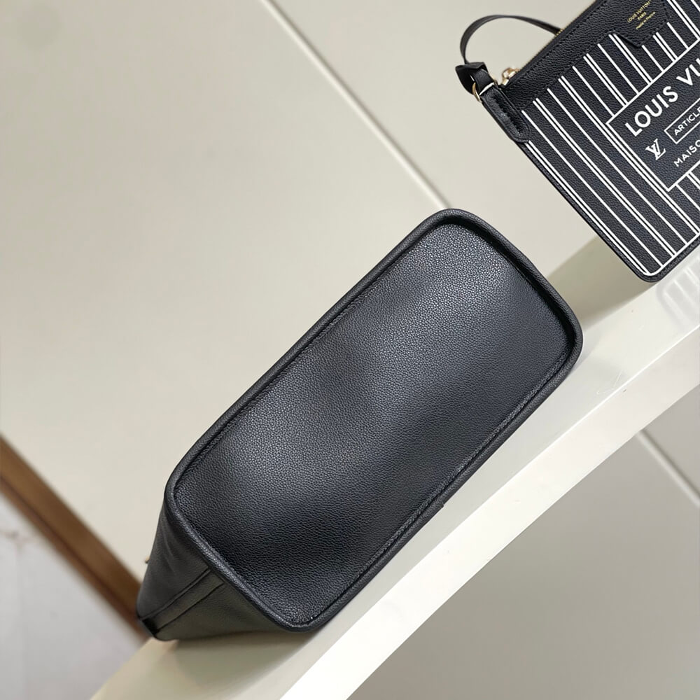 aecb48bace91cef0c0c2a4baa1d9ce4f