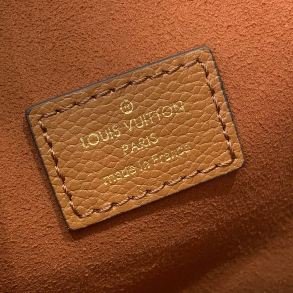 af22723a000279c8f30e4686b4f11139