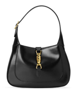 Gucci Jackie 1961 Small Hobo Bag