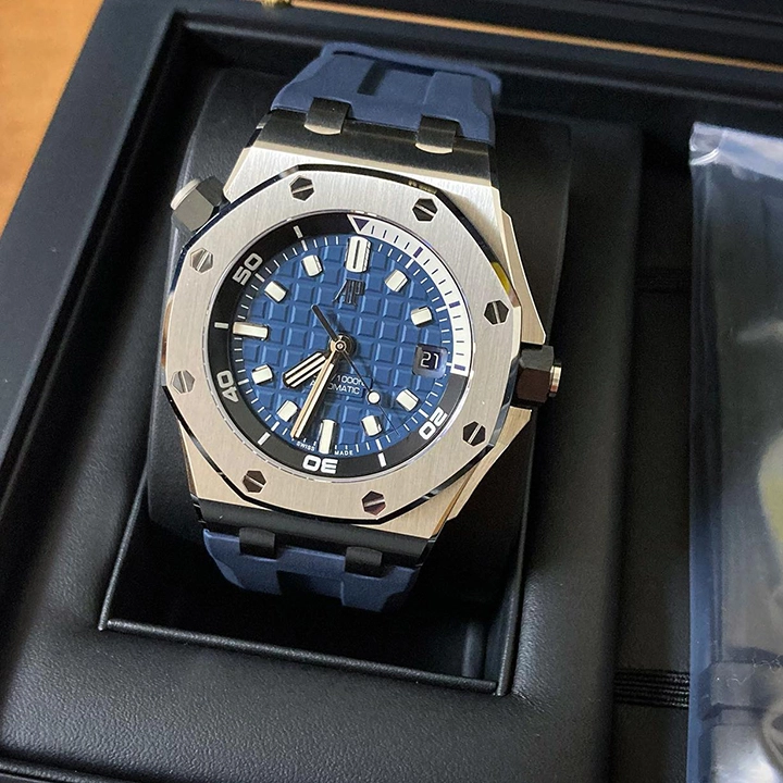 afcb89a7ec5da7c1f1fdcfe7bf13a9c5