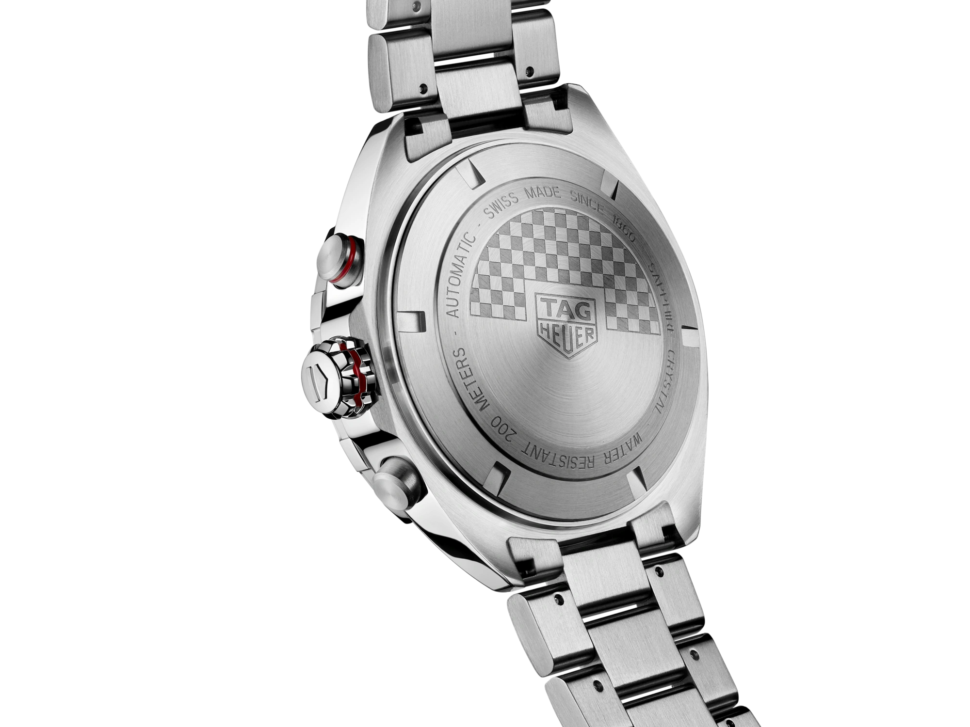 afee155fe002ea1c30d776b909e1a5dc