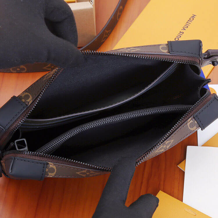 affb643c779efaad11d8586795585485