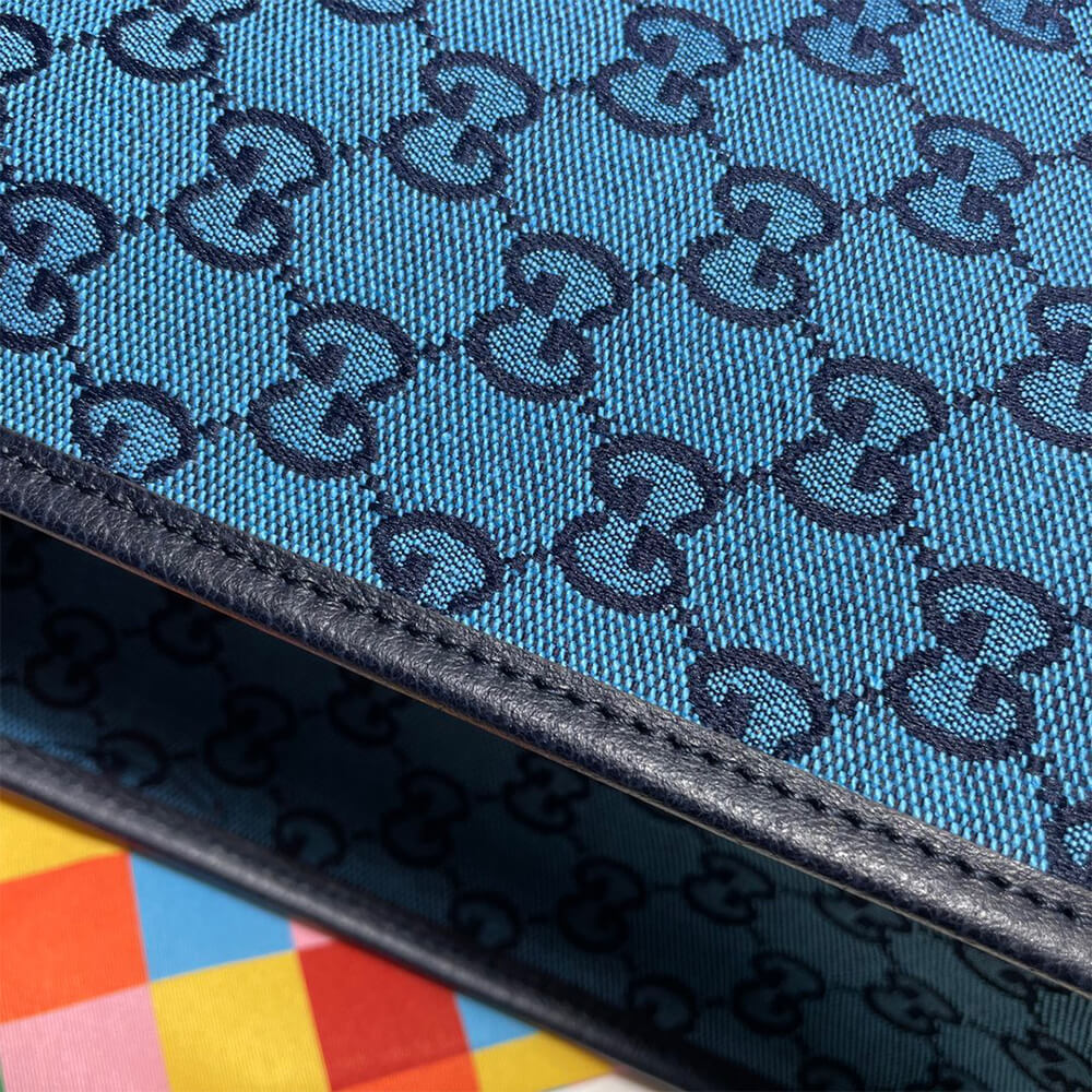 b01228b94a2747817912feb4ab735e9e