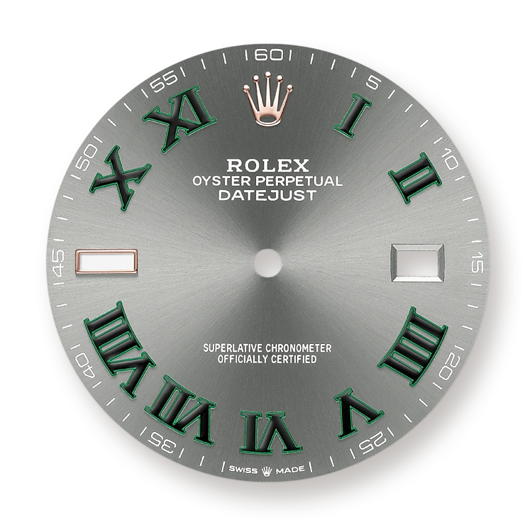 b0b1d34120cd6998221c6eb50f409edb