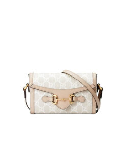 Gucci Horsebit 1955 mini bag