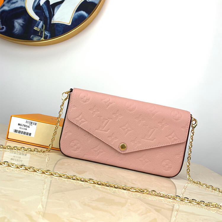 b10a4a9ae9e929504780c7725461bfda