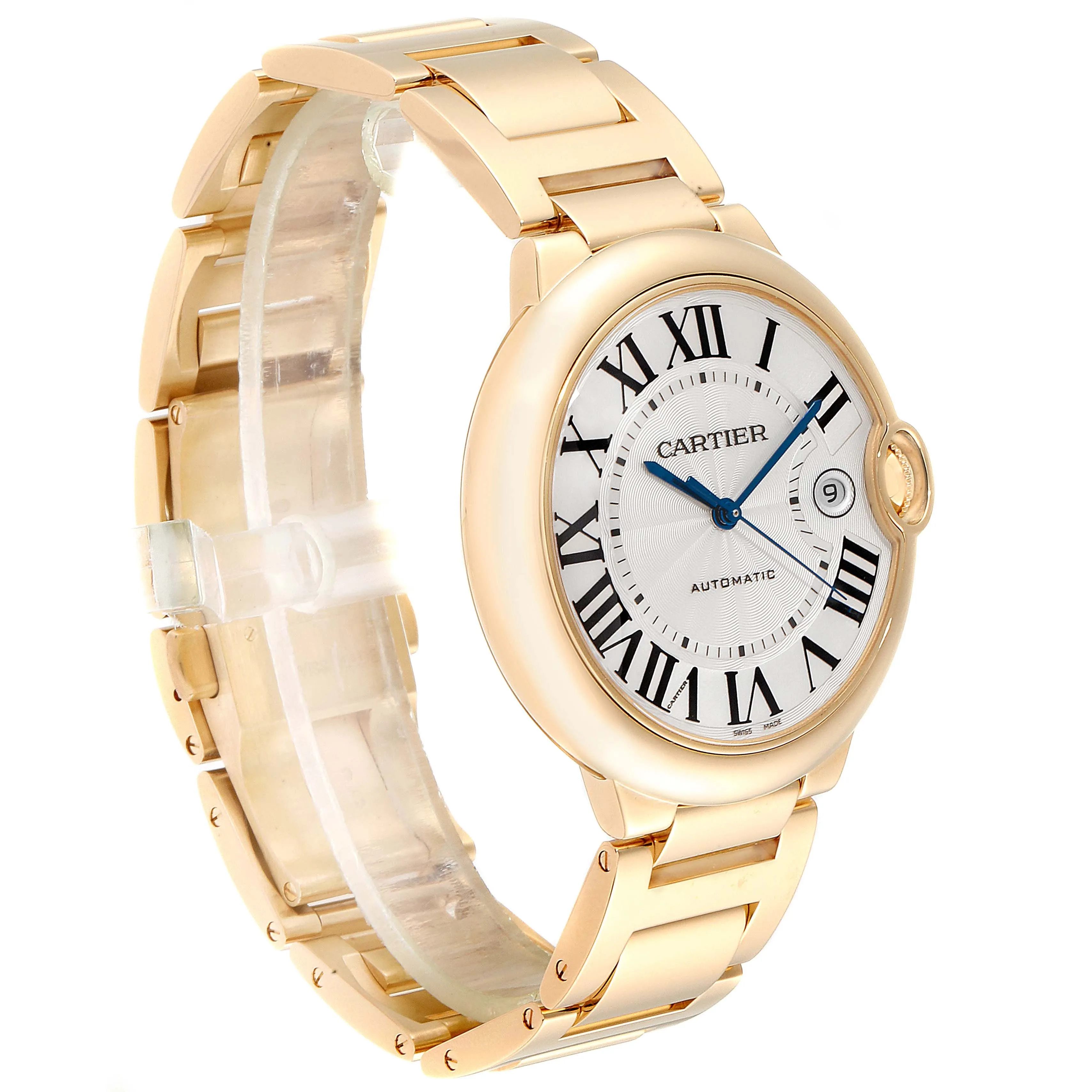 b14182f6ea2da11ce39b4ed2da7cbf35