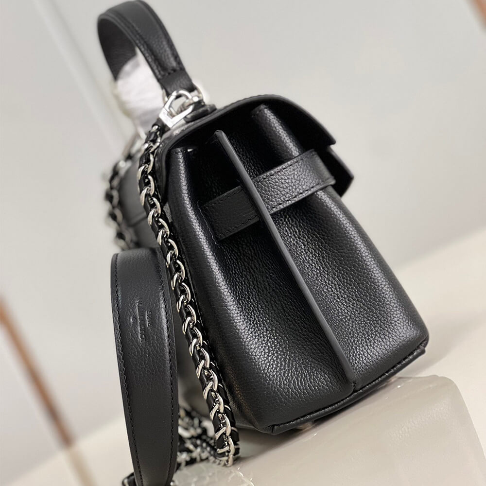 b14405a7e8d5a0608c5679cb10204428