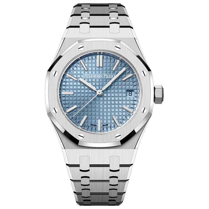 b1b839b1504fa0076595a4cfcd95061f