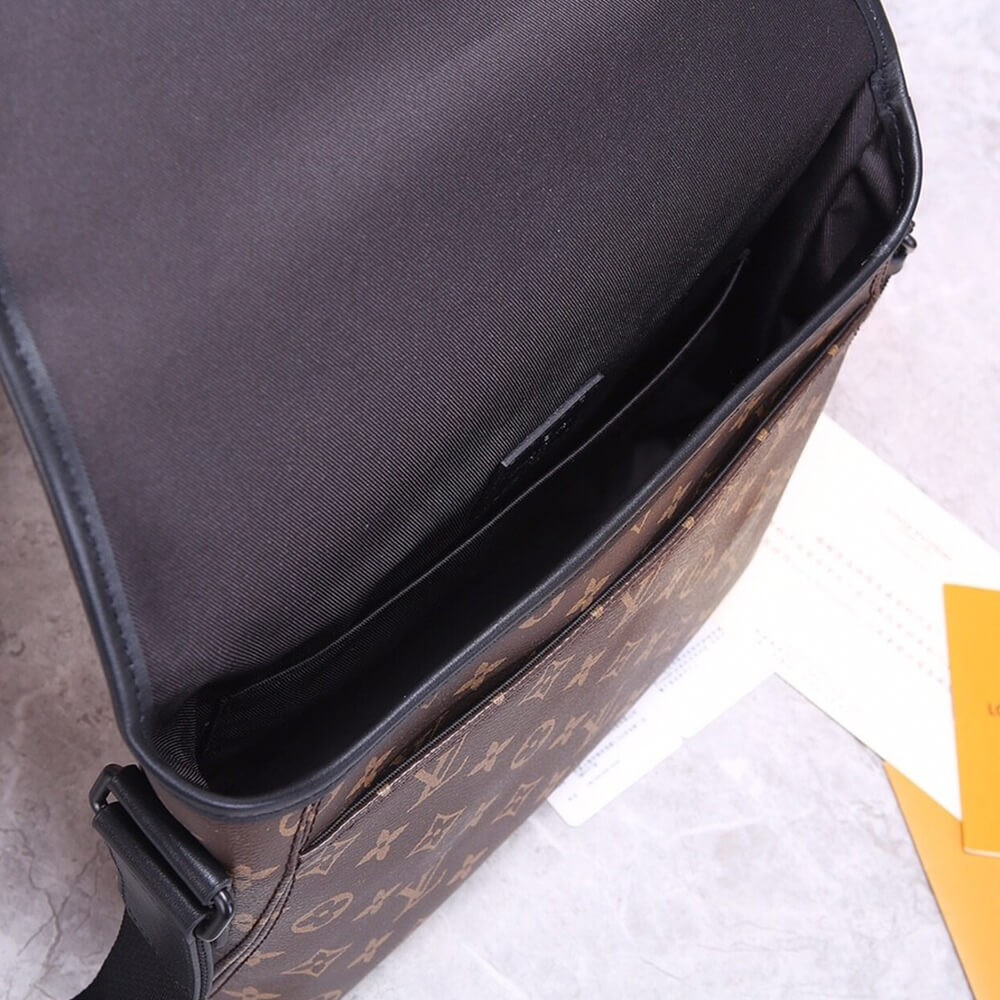 b1b89c7edbb33f9d985f7200f34e96d6