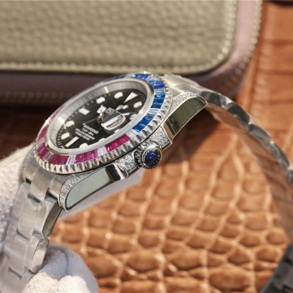 b1b93e5c199f31d843f99e1697cc5abe