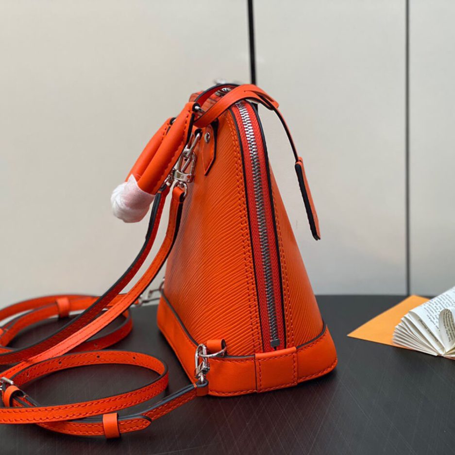 b1ec1b15bc3b785eb384de58304bc9ef